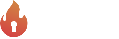 Logo PrivaFlix